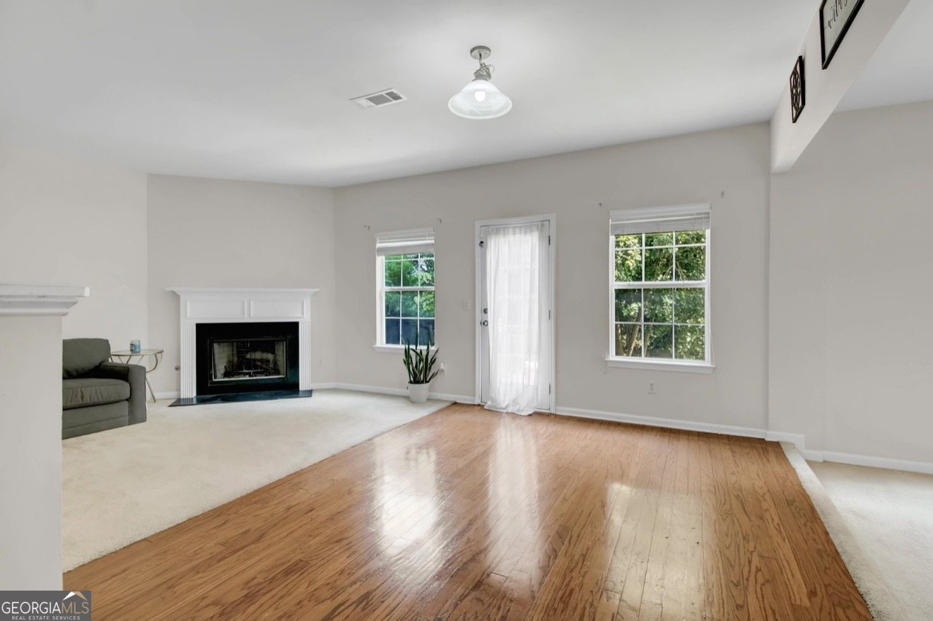 2129 Dartmouth Court McDonough - Photo 17