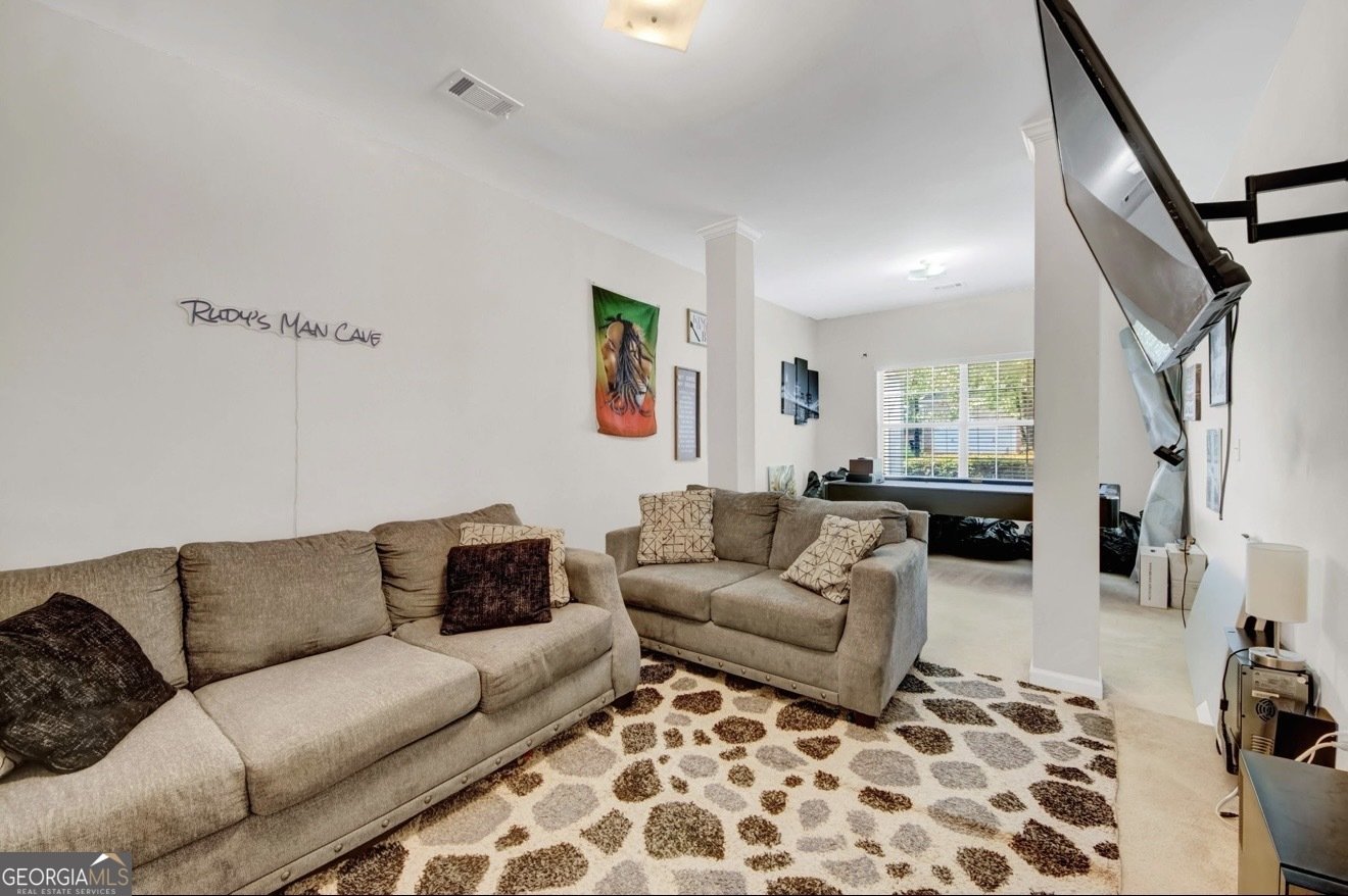 2129 Dartmouth Court McDonough - Photo 19