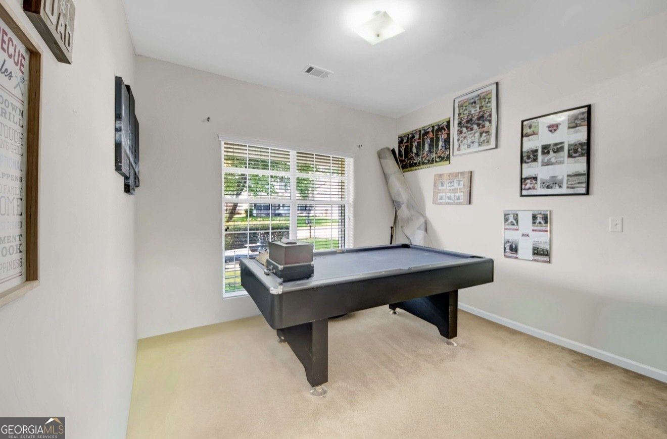 2129 Dartmouth Court McDonough - Photo 20
