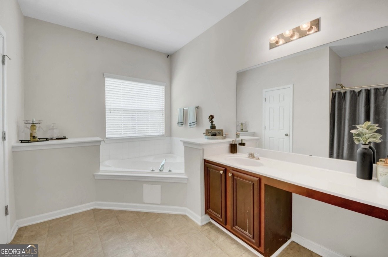 2129 Dartmouth Court McDonough - Photo 21