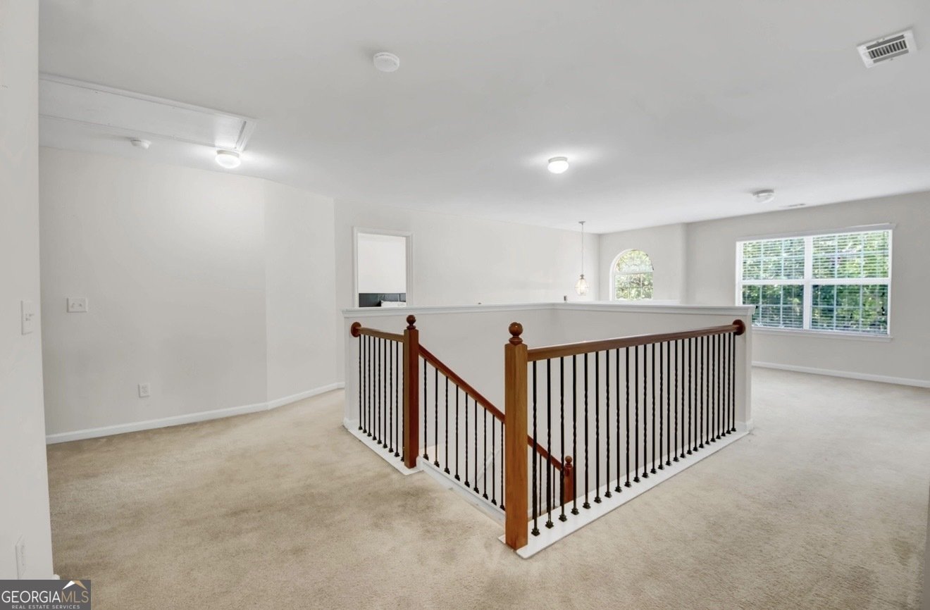 2129 Dartmouth Court McDonough - Photo 22