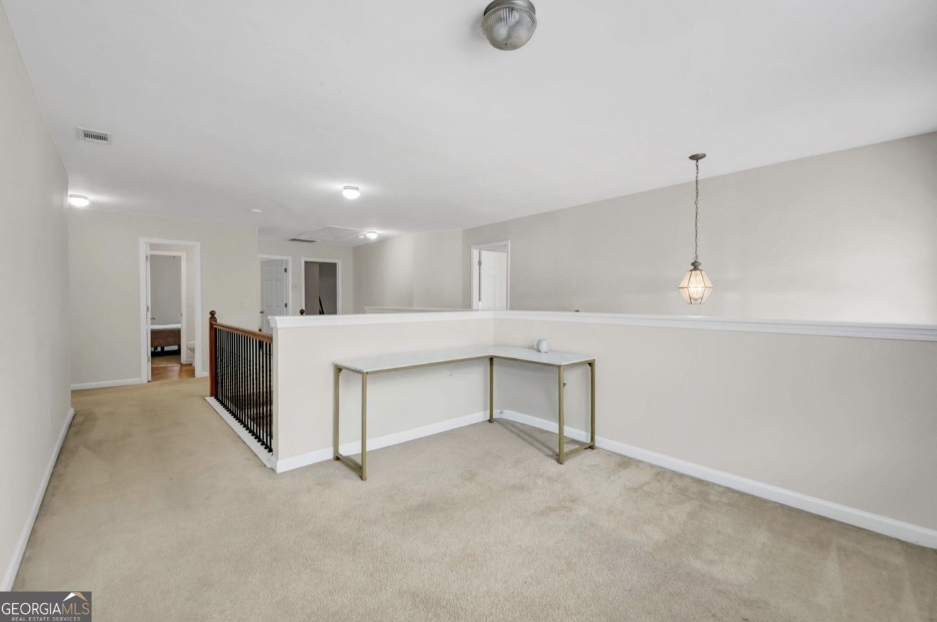 2129 Dartmouth Court McDonough - Photo 23