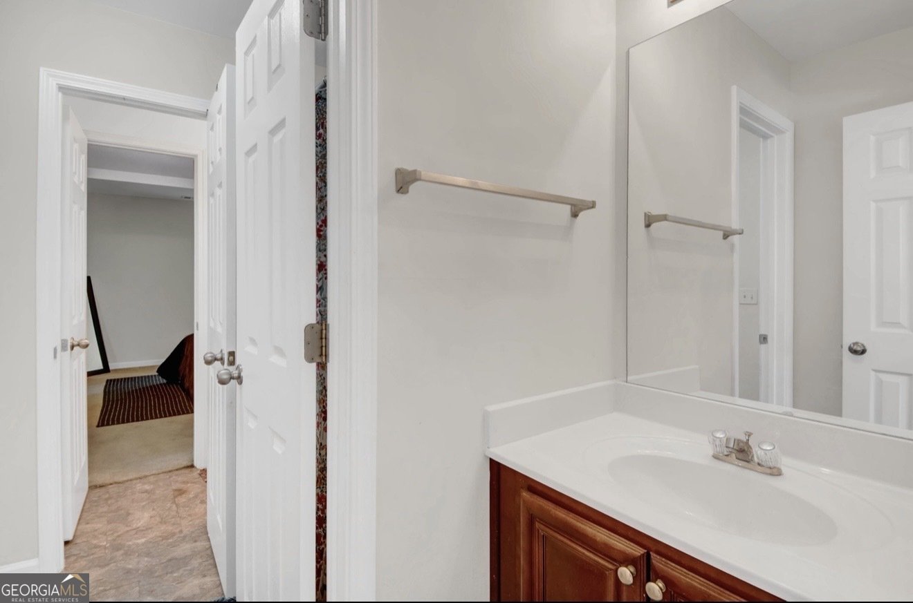 2129 Dartmouth Court McDonough - Photo 25