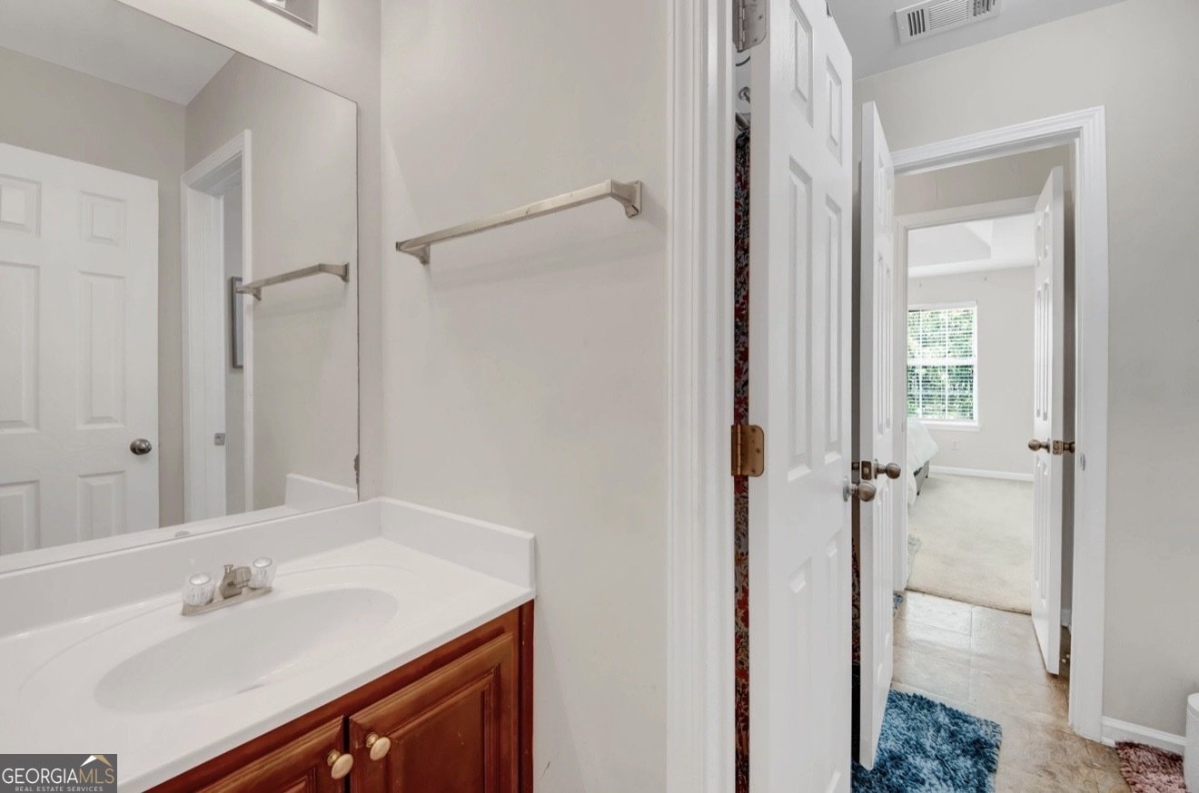 2129 Dartmouth Court McDonough - Photo 28