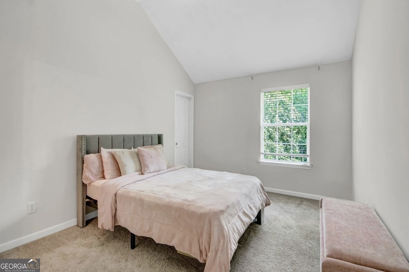 2129 Dartmouth Court McDonough - Photo 29