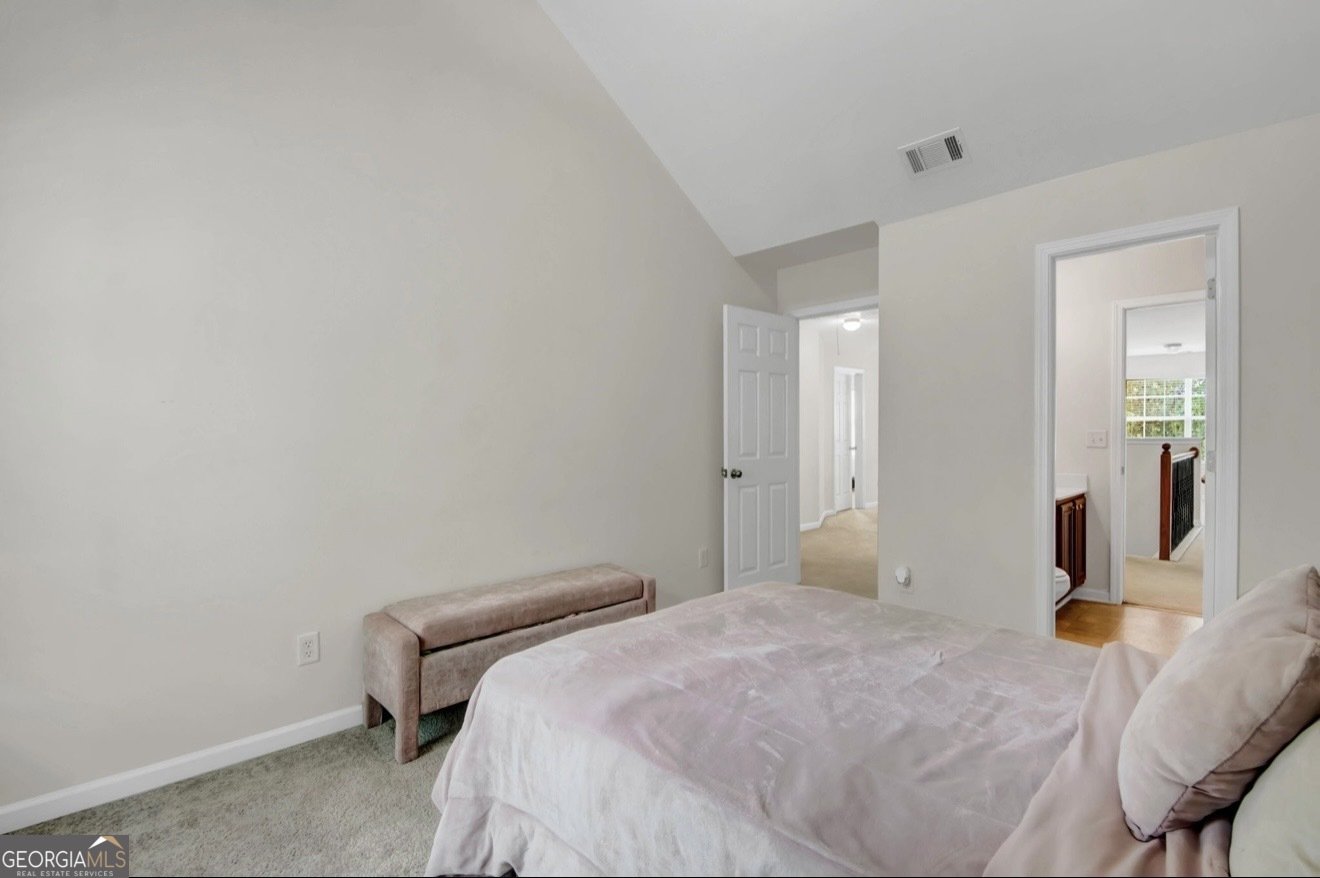 2129 Dartmouth Court McDonough - Photo 30