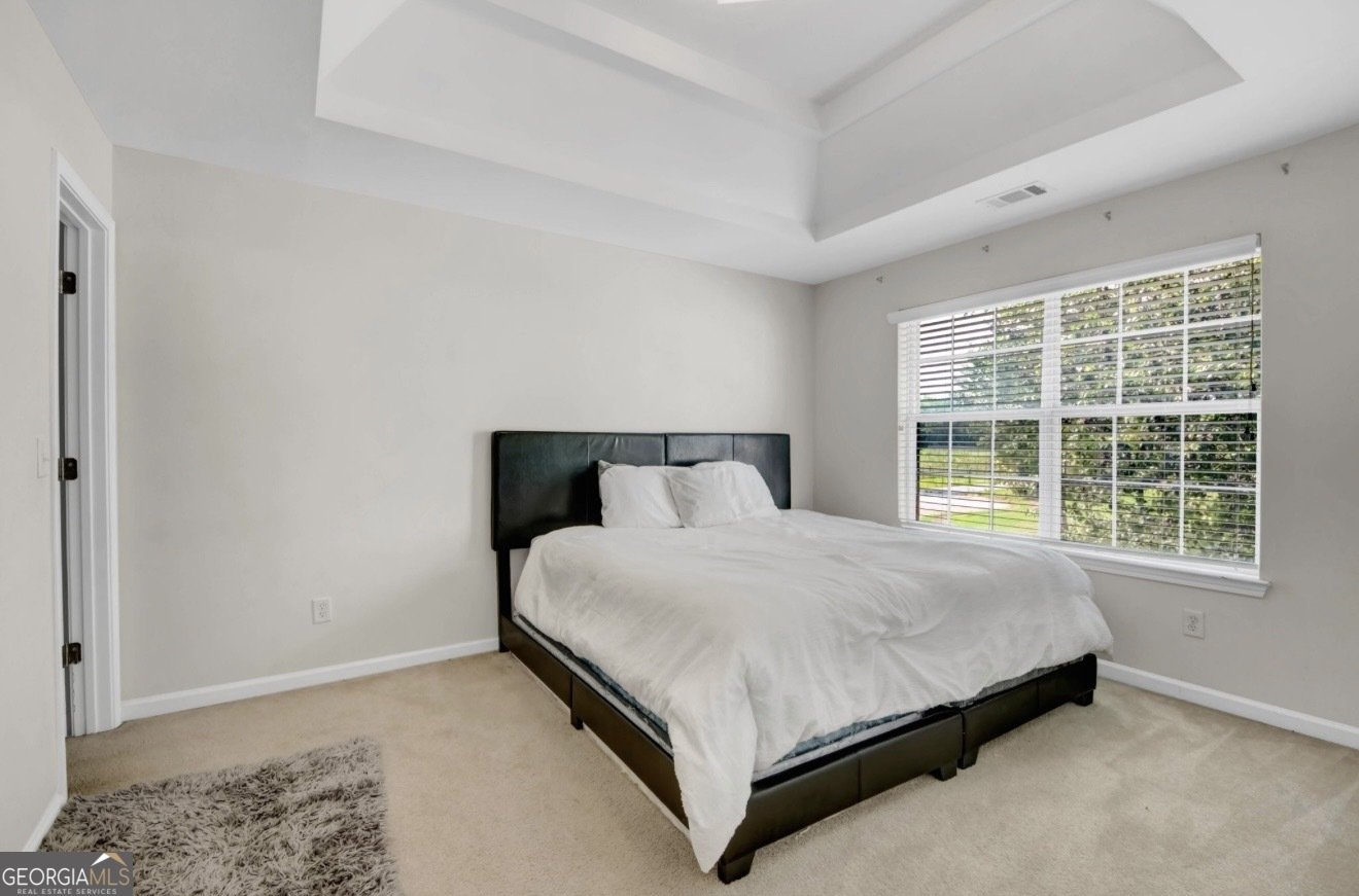 2129 Dartmouth Court McDonough - Photo 31