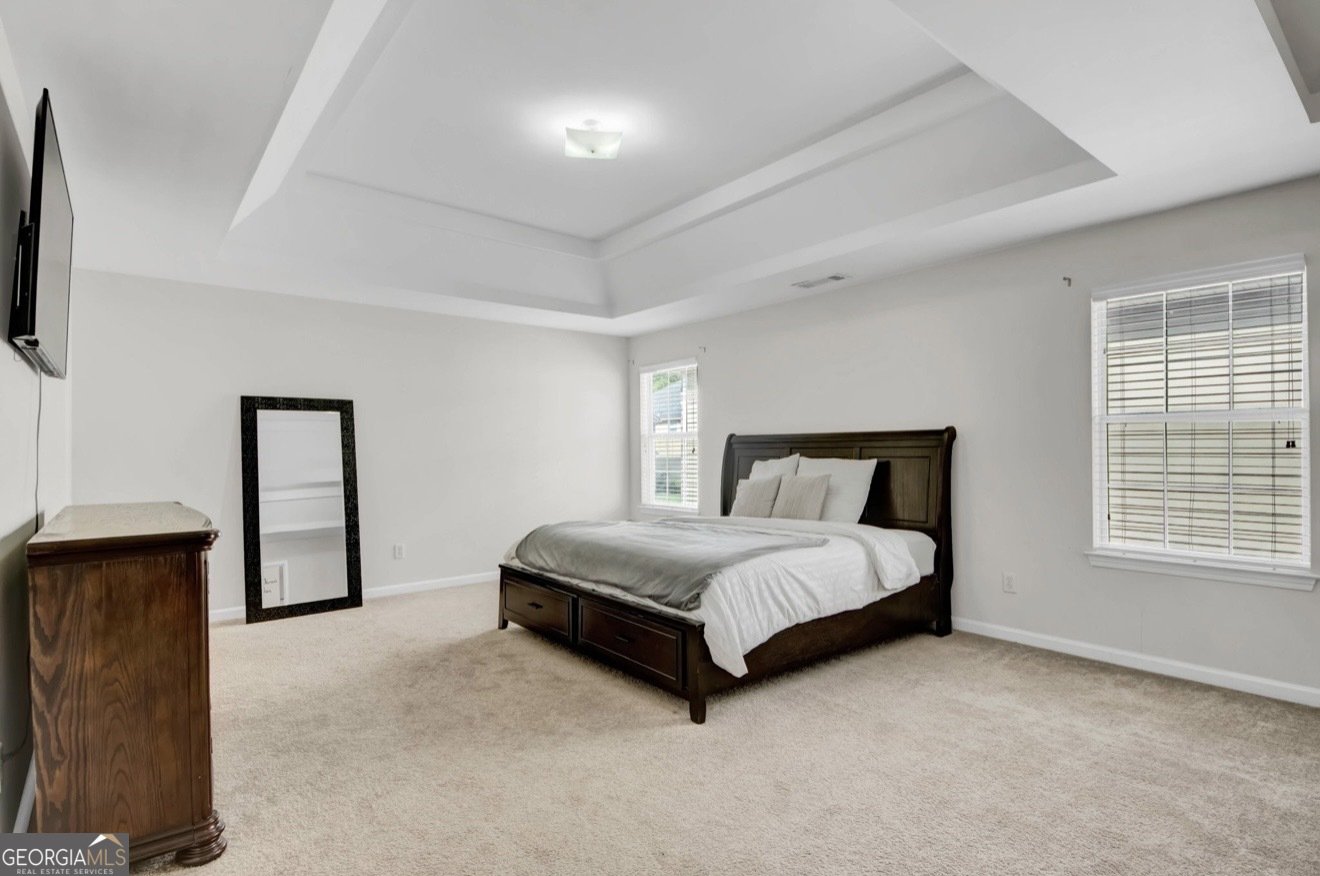 2129 Dartmouth Court McDonough - Photo 32