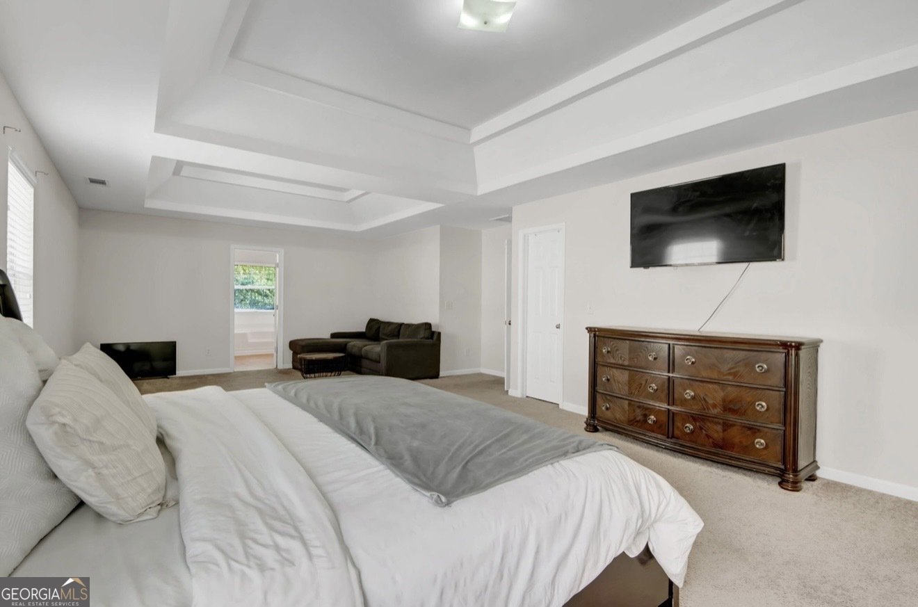 2129 Dartmouth Court McDonough - Photo 33