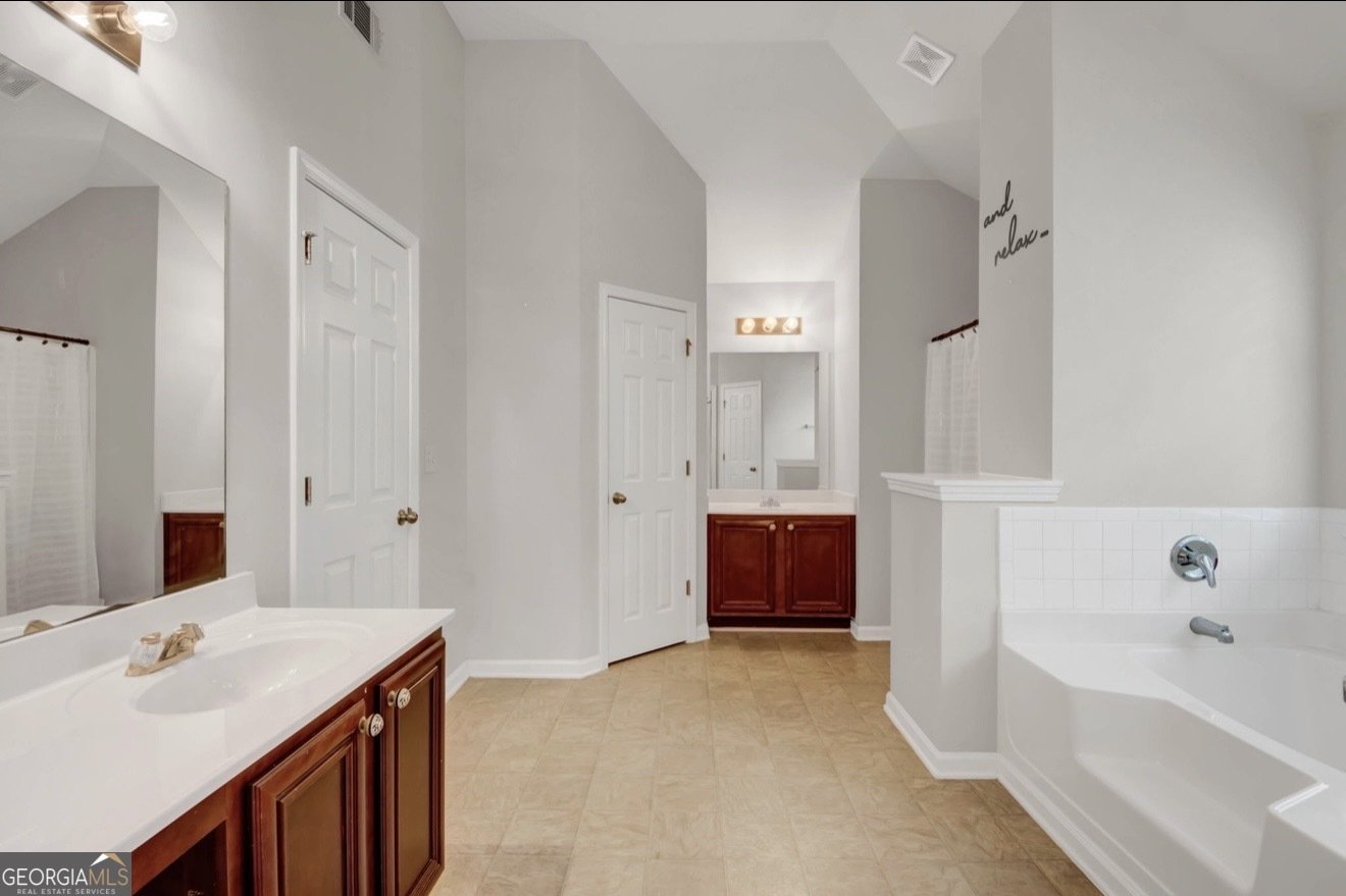 2129 Dartmouth Court McDonough - Photo 34