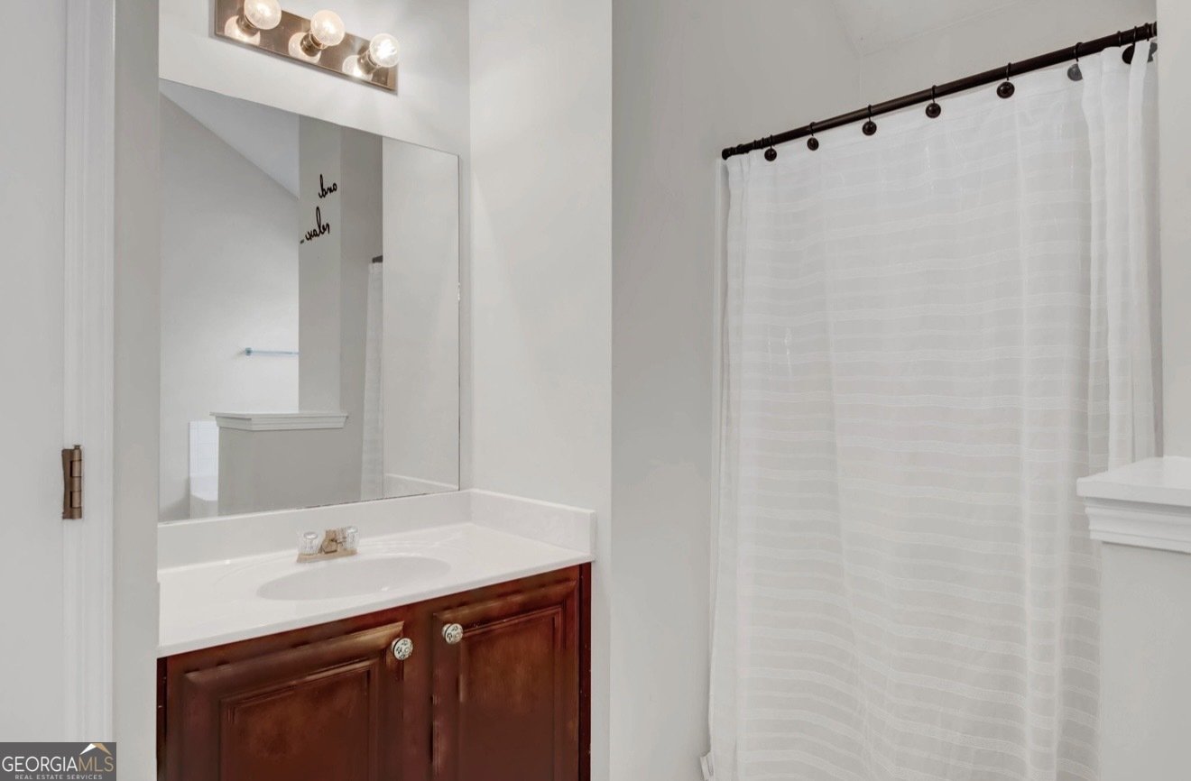 2129 Dartmouth Court McDonough - Photo 35