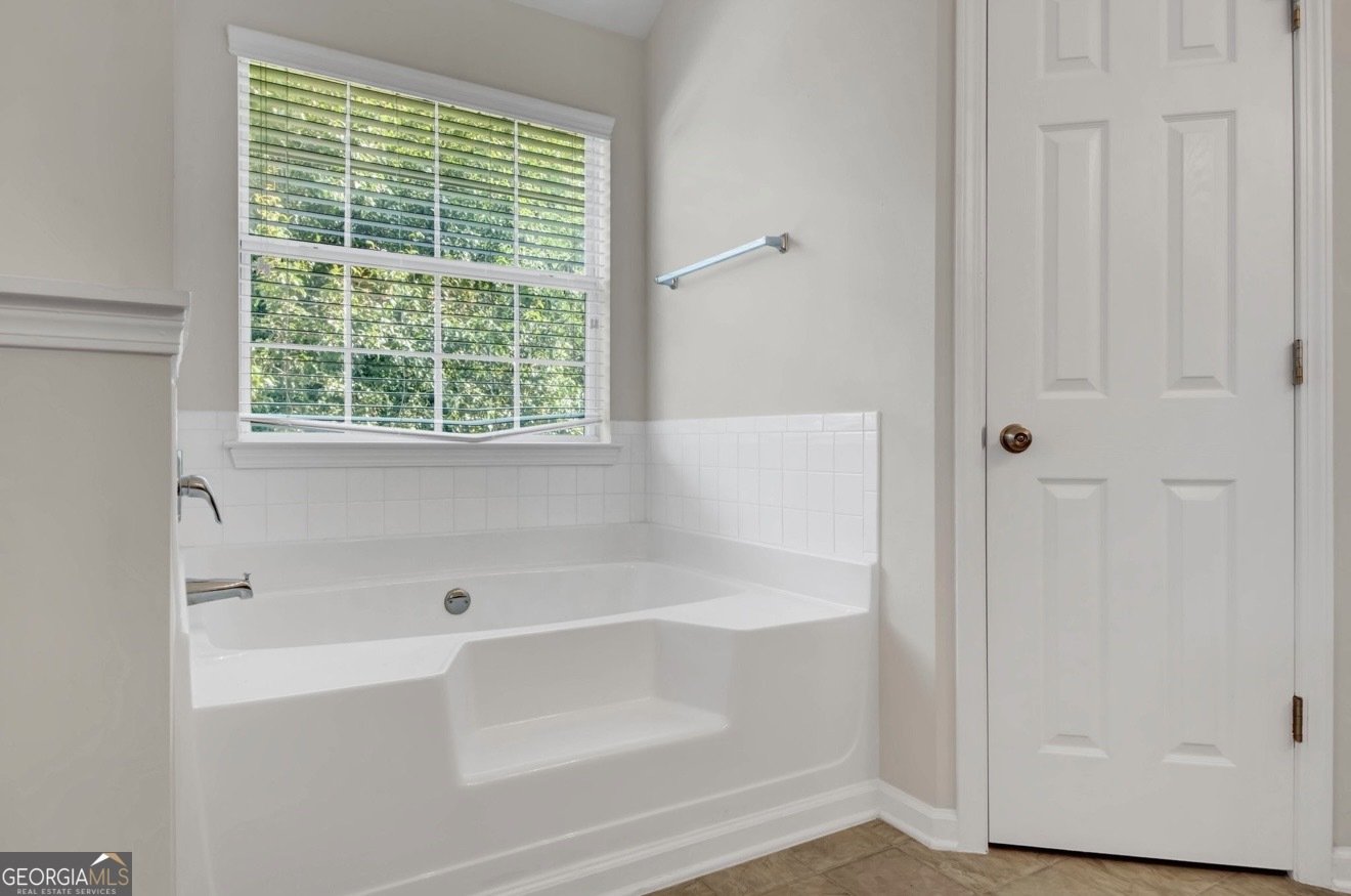 2129 Dartmouth Court McDonough - Photo 36