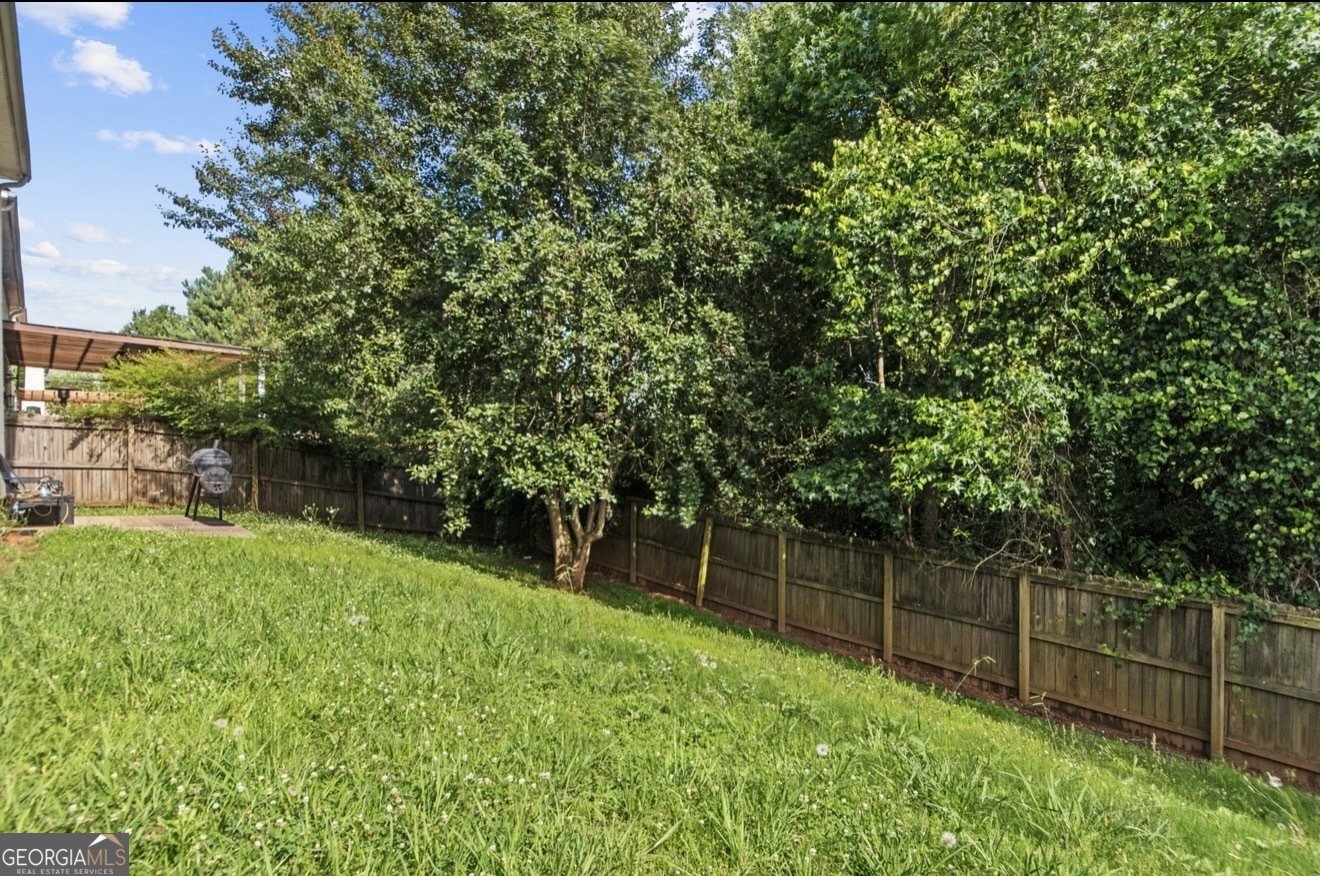 2129 Dartmouth Court McDonough - Photo 37