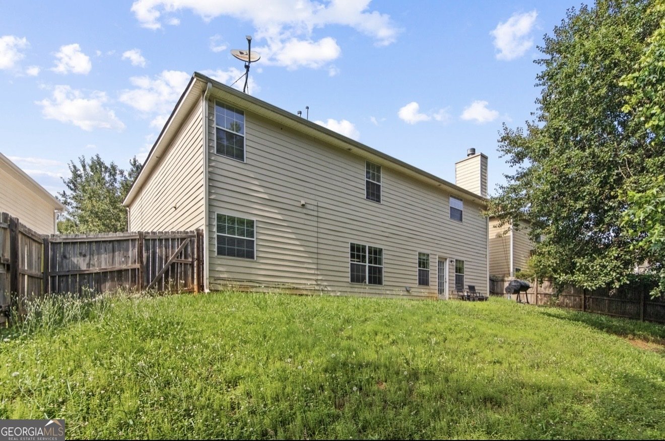 2129 Dartmouth Court McDonough - Photo 38
