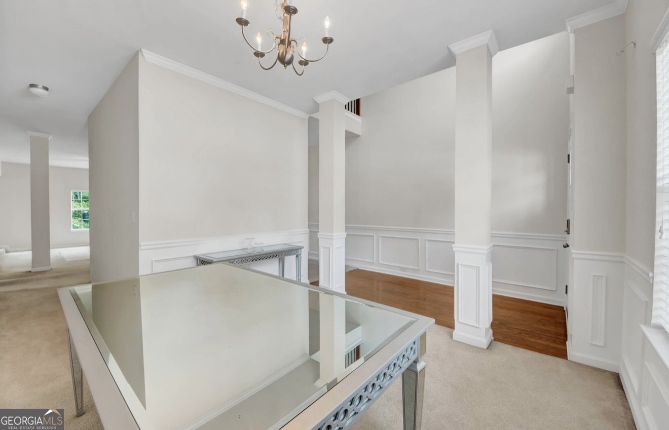 2129 Dartmouth Court McDonough - Photo 6