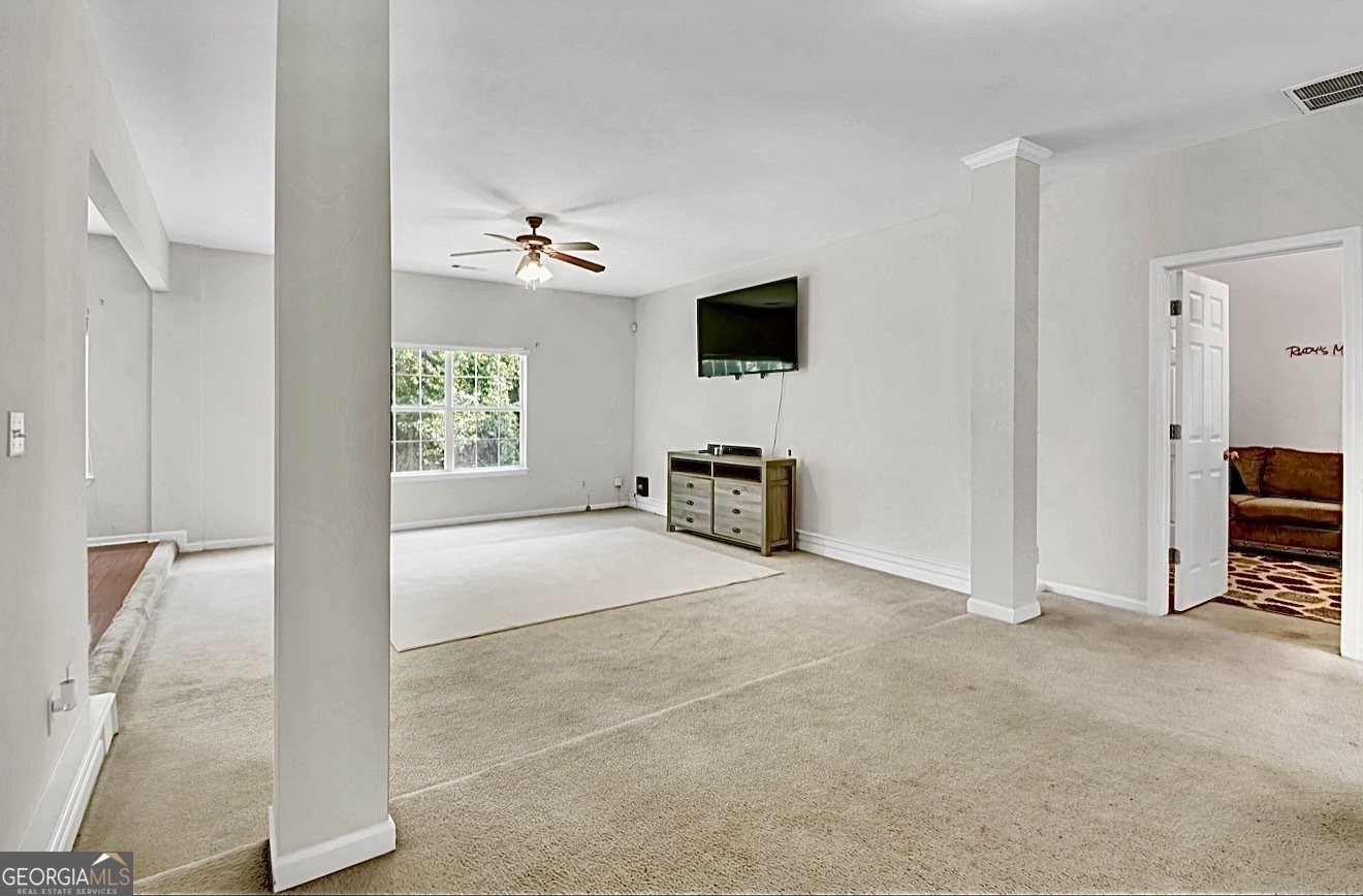 2129 Dartmouth Court McDonough - Photo 7