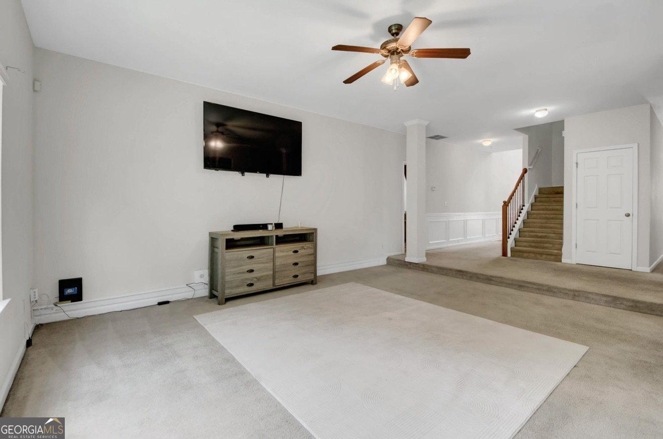 2129 Dartmouth Court McDonough - Photo 8