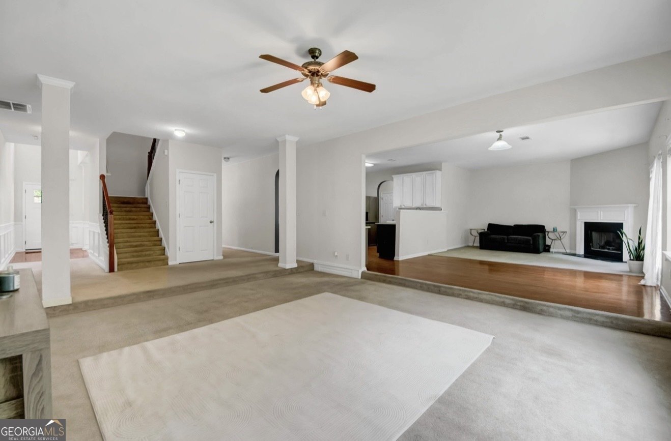 2129 Dartmouth Court McDonough - Photo 9