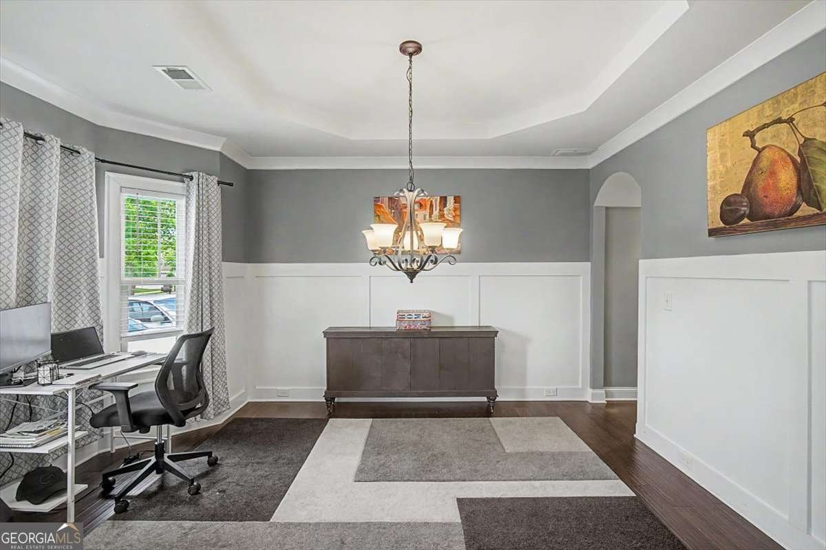 14 Creekview Drive Cartersville - Photo 16