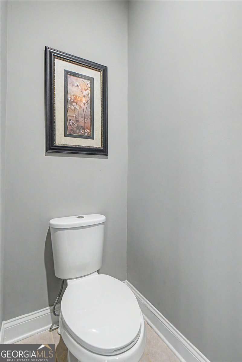 14 Creekview Drive Cartersville - Photo 26
