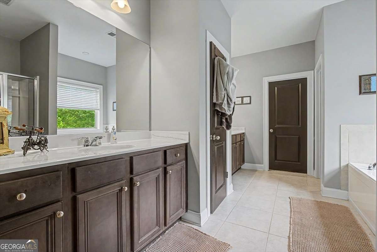 14 Creekview Drive Cartersville - Photo 33