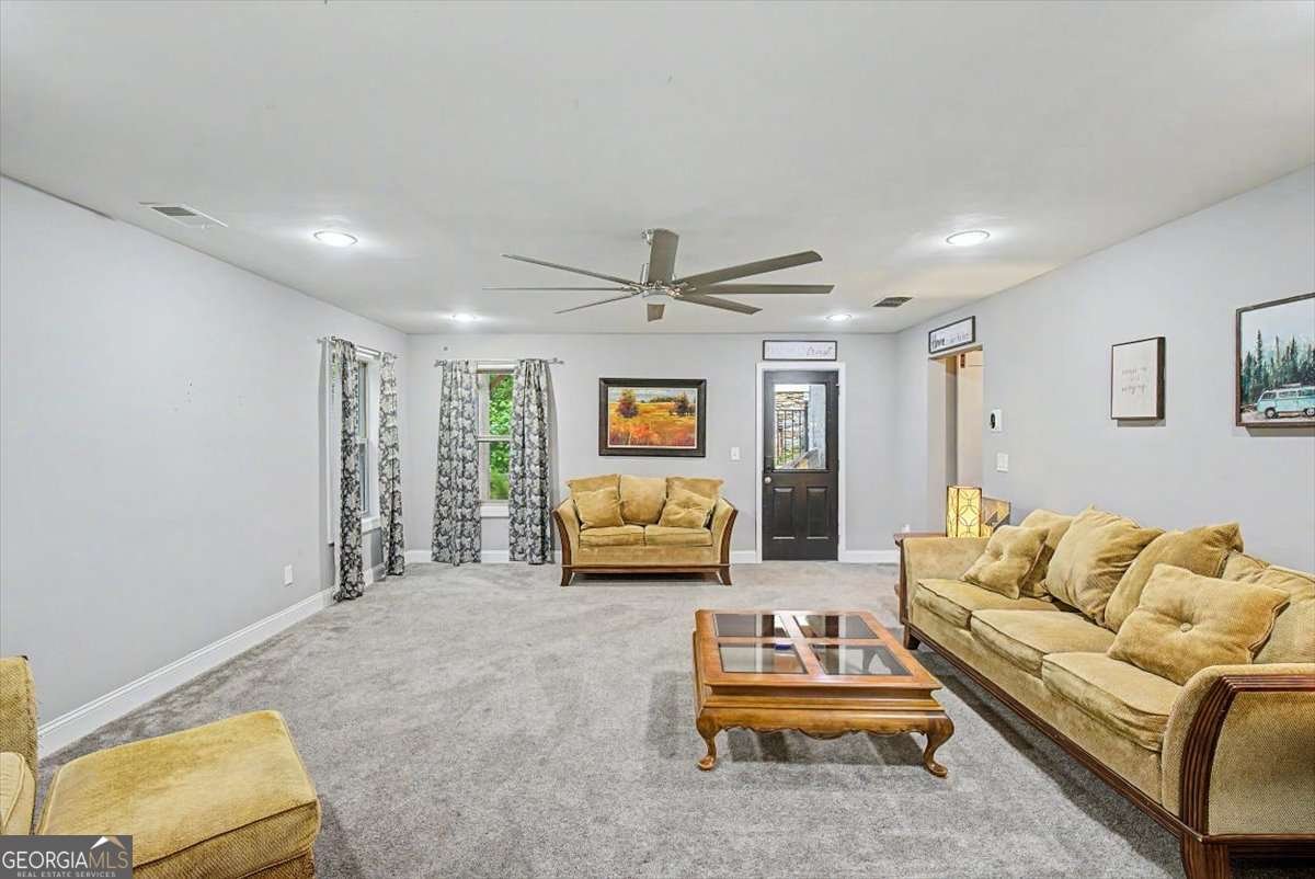 14 Creekview Drive Cartersville - Photo 40
