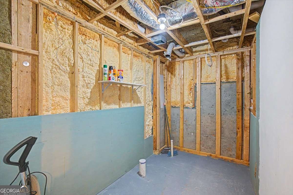 14 Creekview Drive Cartersville - Photo 44