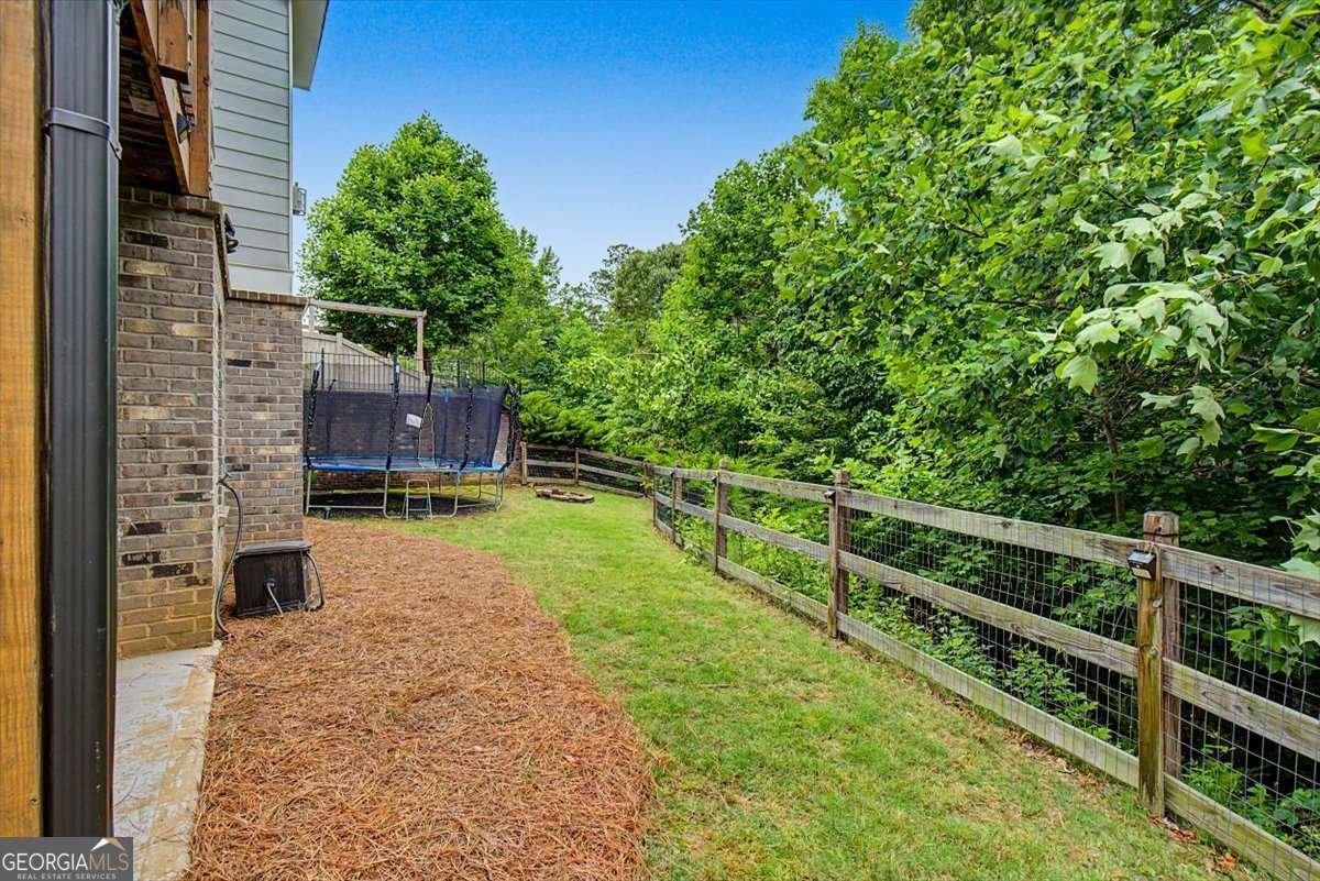 14 Creekview Drive Cartersville - Photo 45