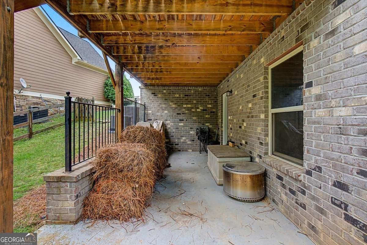 14 Creekview Drive Cartersville - Photo 47