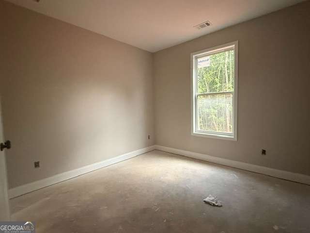 745 Mulberry Rock Road Temple - Photo 10