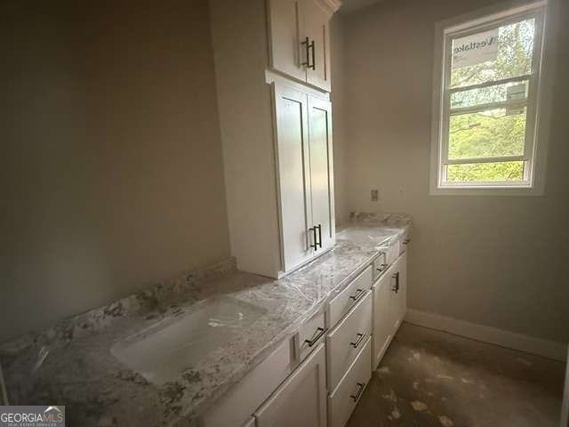 745 Mulberry Rock Road Temple - Photo 11