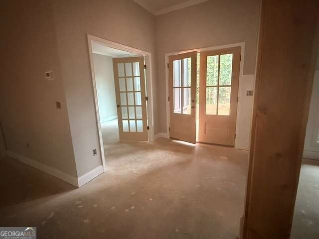745 Mulberry Rock Road Temple - Photo 12
