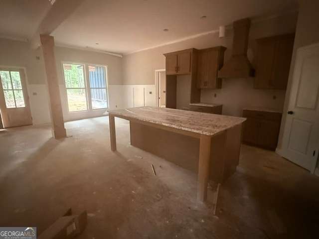 745 Mulberry Rock Road Temple - Photo 13