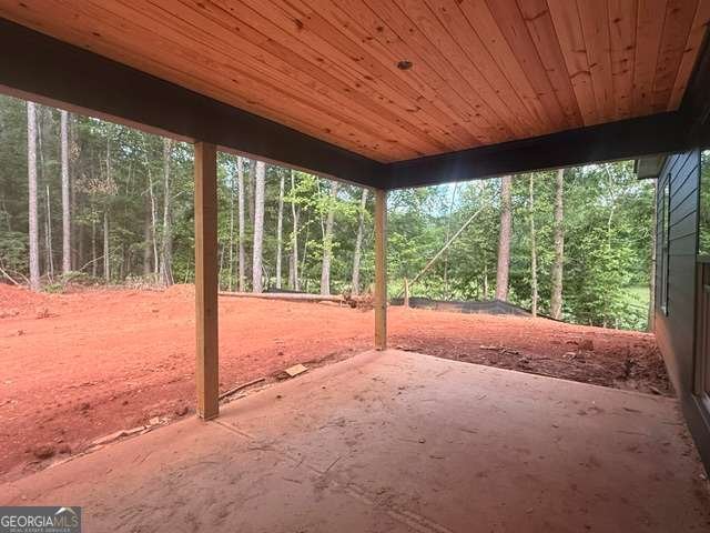 745 Mulberry Rock Road Temple - Photo 15