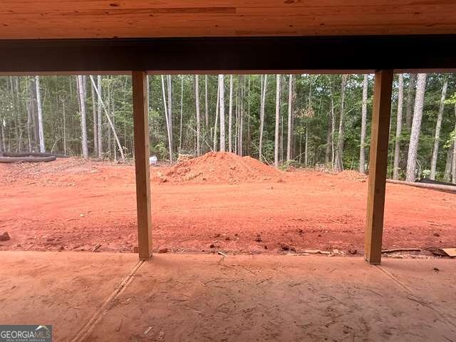 745 Mulberry Rock Road Temple - Photo 16