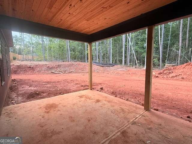 745 Mulberry Rock Road Temple - Photo 17