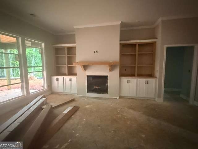 745 Mulberry Rock Road Temple - Photo 18