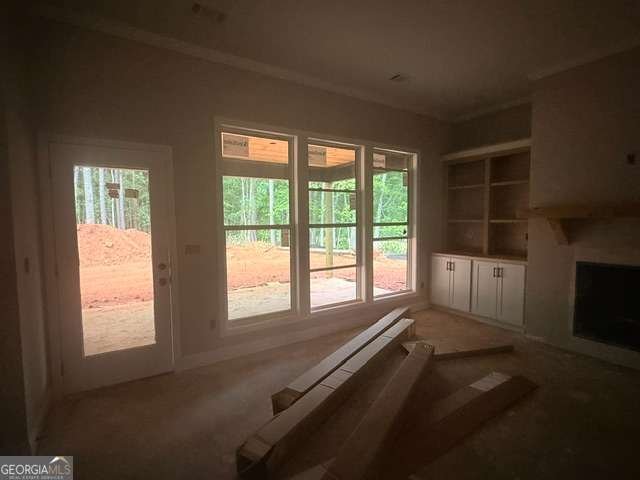 745 Mulberry Rock Road Temple - Photo 19