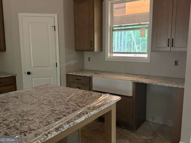 745 Mulberry Rock Road Temple - Photo 20