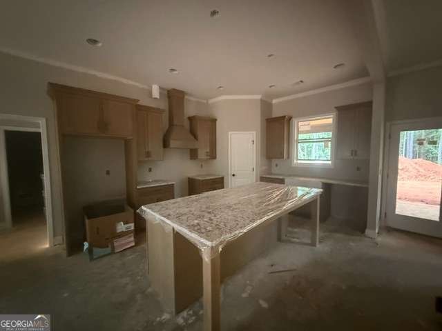 745 Mulberry Rock Road Temple - Photo 21