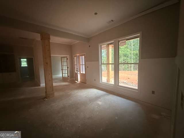 745 Mulberry Rock Road Temple - Photo 22