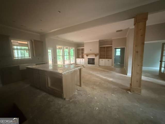 745 Mulberry Rock Road Temple - Photo 23