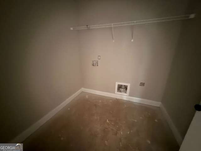 745 Mulberry Rock Road Temple - Photo 24