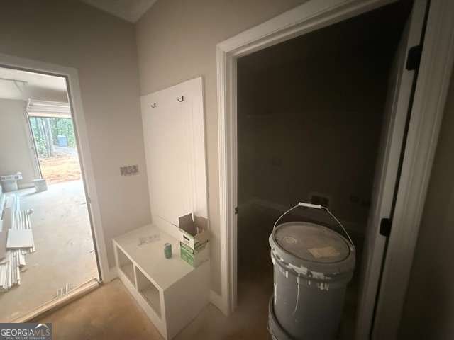 745 Mulberry Rock Road Temple - Photo 25