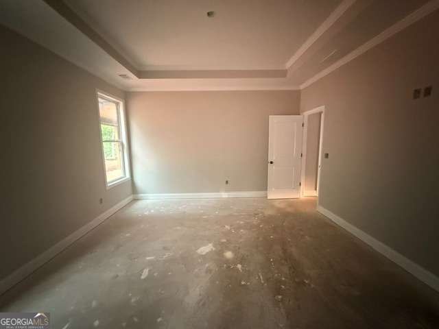 745 Mulberry Rock Road Temple - Photo 26