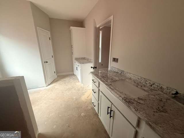 745 Mulberry Rock Road Temple - Photo 27
