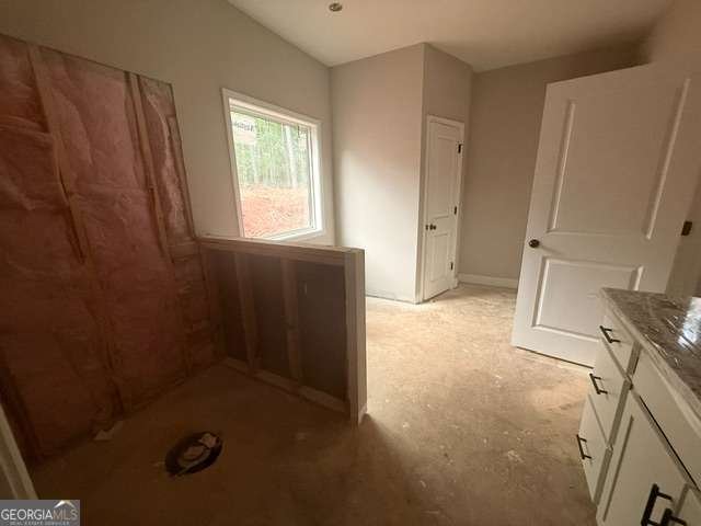 745 Mulberry Rock Road Temple - Photo 28
