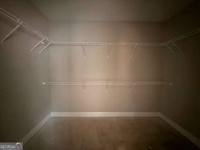745 Mulberry Rock Road Temple - Photo 29