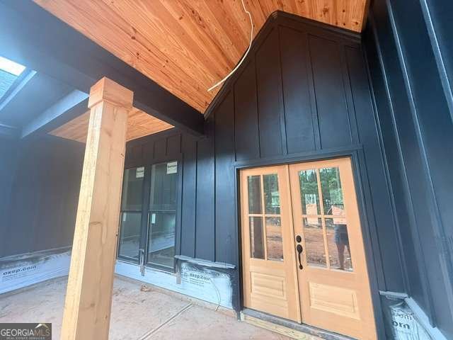 745 Mulberry Rock Road Temple - Photo 3