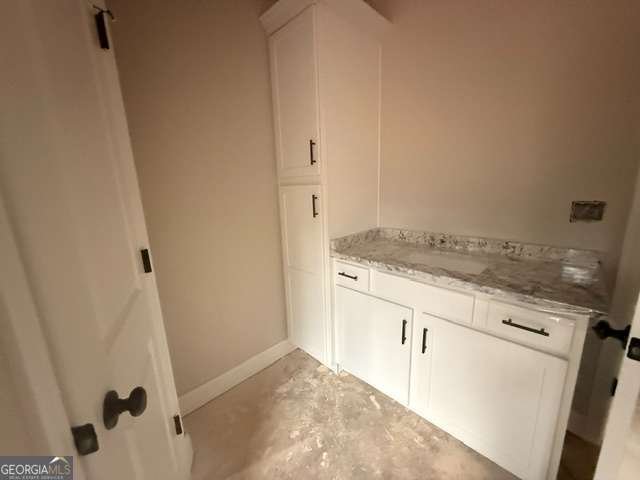 745 Mulberry Rock Road Temple - Photo 30